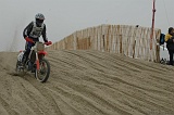 enduropale-2006 (979)